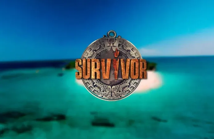 Survivor kim kazandı? Survivor Türk-Yunan ödül oyununu hangi takım kazandı?