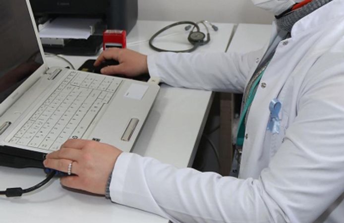 Sağlık Bakanlığı’ndan aile hekimliği sistemine güçlü destek: Yeni rehber yayımlandı!