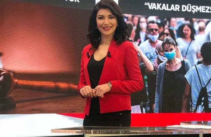 Çağla Atlı kimdir, nereli, kaç yaşında?