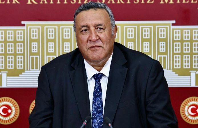 CHP Niğde Milletvekili Ömer Fethi Gürer'in annesi Kadriye Gürer kimdir, neden öldü?