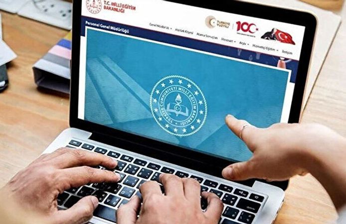 MEB çöktü mü, neden çöktü? MEB sonuç sayfası neden açılmıyor?