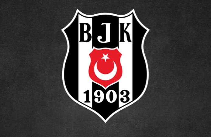 UEFA'dan Beşiktaş'a ceza