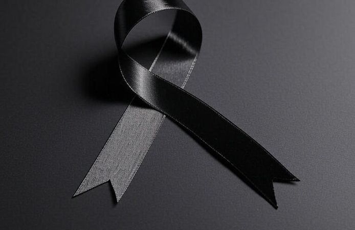 2. sınıf öğrencisi Zehra Deniz Yıldız vefat etti