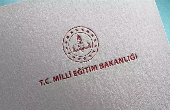 LGS 1. nakil sonuçları açıklandı: LGS 1. nakil sonuçları nereden, nasıl sorgulanır?