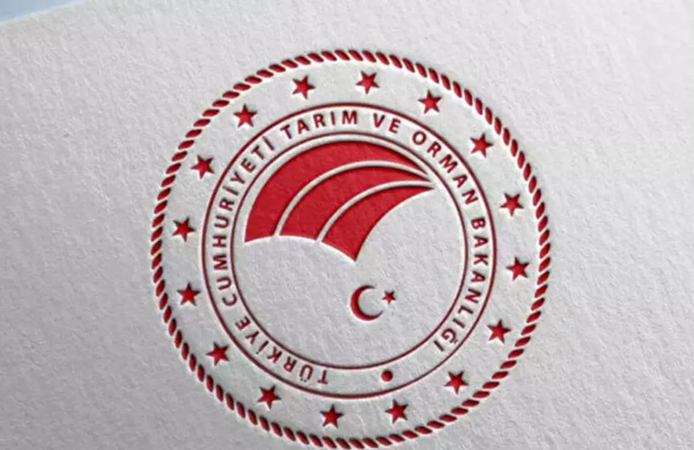 Tarım ve Orman Bakanlığı personel alacak: 1874 personel alımı ne zaman, kadro dağılımı nasıl?