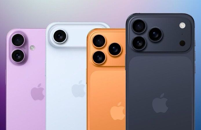 Apple’ın yeni zam planı sızdı: iPhone 18 Pro fiyatı belli oluyor