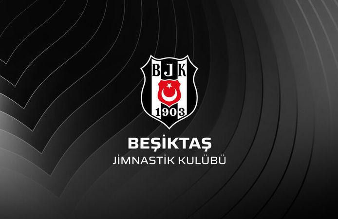 Beşiktaş'ın UEFA Avrupa Ligi play-off turundaki muhtemel rakibi belli oldu