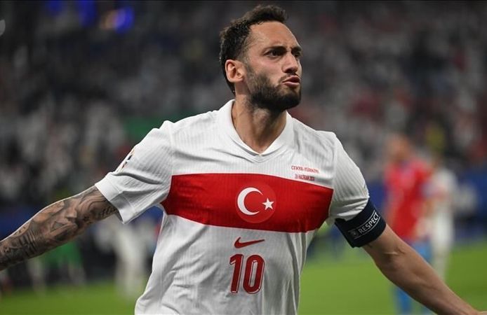 Kapalı tribünü sakin olalım olayı nedir?