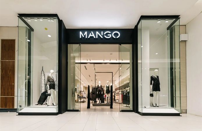 Mango’nun müşteri bilgileri mi çalındı? Mango müşterilerinin hangi bilgileri çalındı?