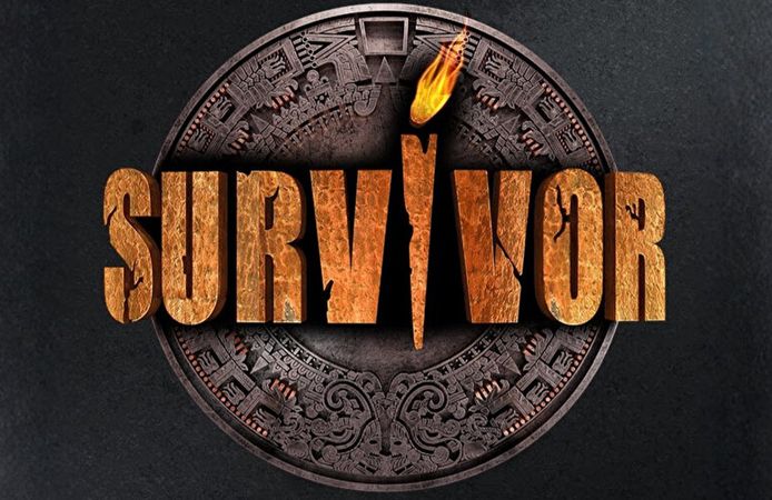 Survivor 2026'da kimler yarışacak? Survivor 2026 kadrosu belli oldu mu?