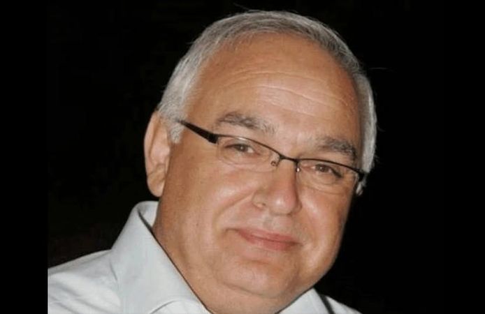 Sinan Çileli vefat etti