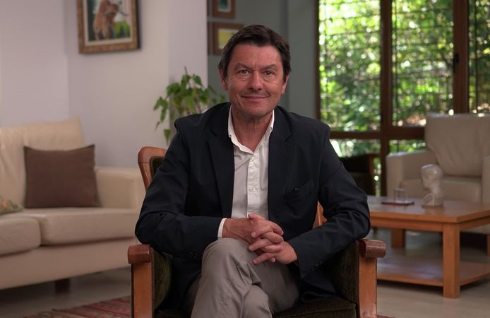 Yankı Yazgan kimdir, nereli, kaç yaşında?