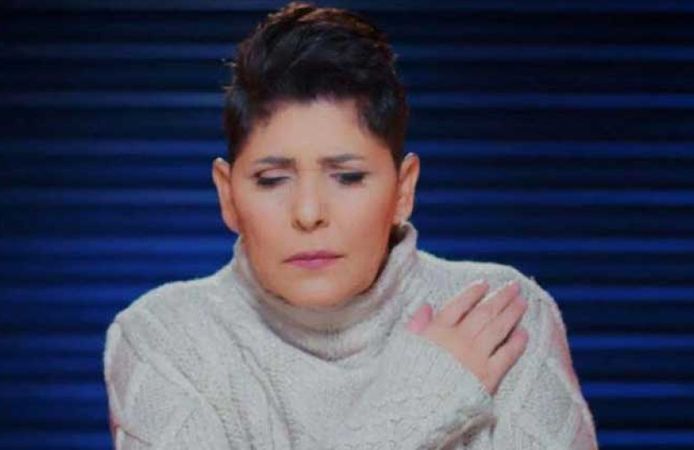 Şarkıcı Cansever'e ne oldu? Cansever'in sağlık durumu nasıl?