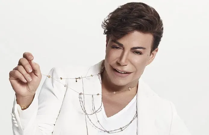 Fatih Ürek’in sağlık durumu nasıl? Avukatından yeni açıklama geldi