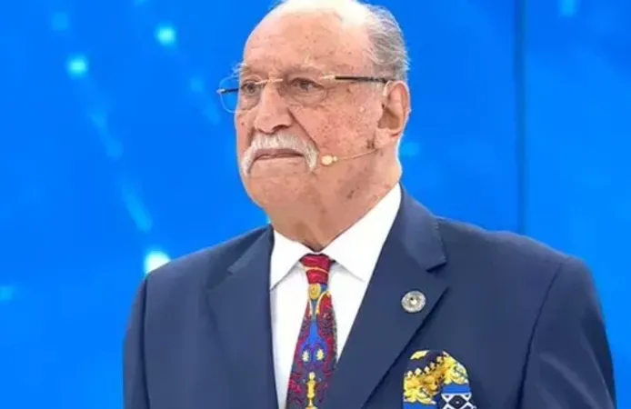 4 Mayıs 2026 Müge Anlı'da Rahmi Özkan neden yok, ayrıldı mı?