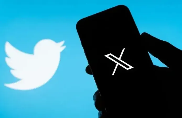 14 Nisan 2026 X (Twitter) çöktü mü, neden açılmıyor?