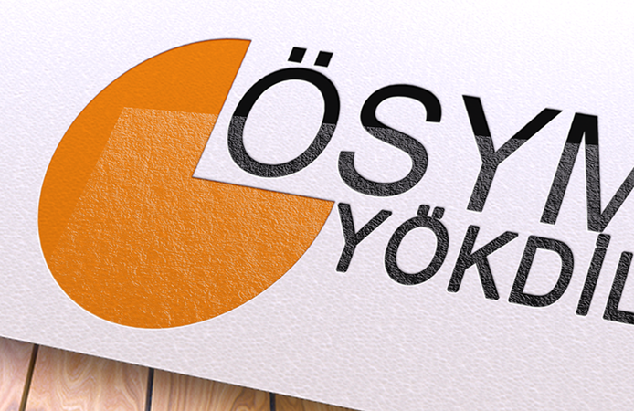 2026-YÖKDİL/2 sonuçları açıklandı: Sonuçlar nereden, nasıl sorgulanır?