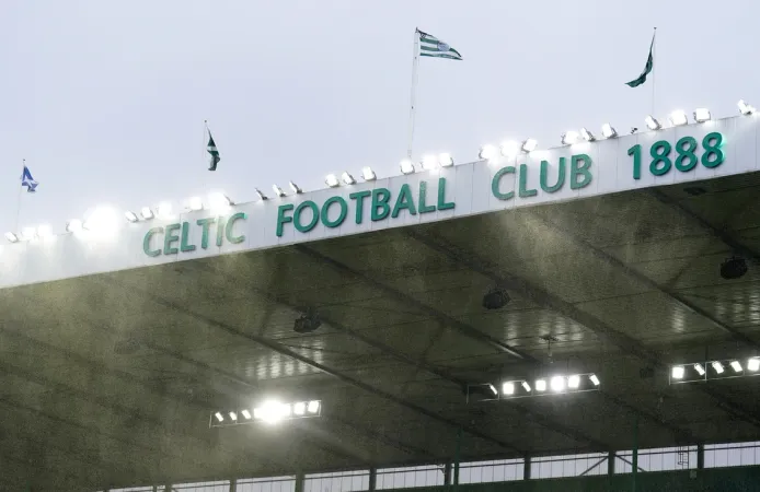 Aberdeen - Celtic maçı neden ertelendi?