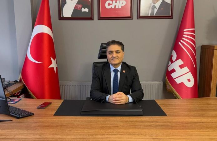 CHP’de bayrak değişimi: Yeni yönetim şekillendi