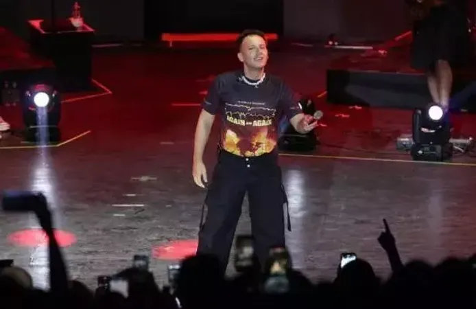 Edis’ten şok gelişme: Adli kontrolle serbest