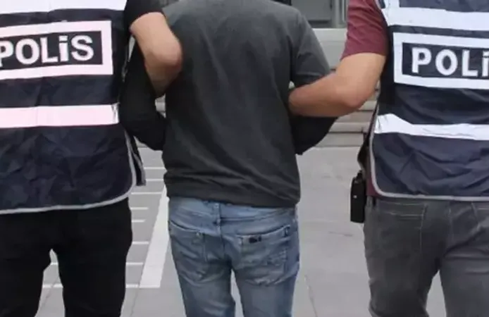 Sağlık sisteminde büyük vurgun iddiası: 1327 sahte reçete tespit edildi