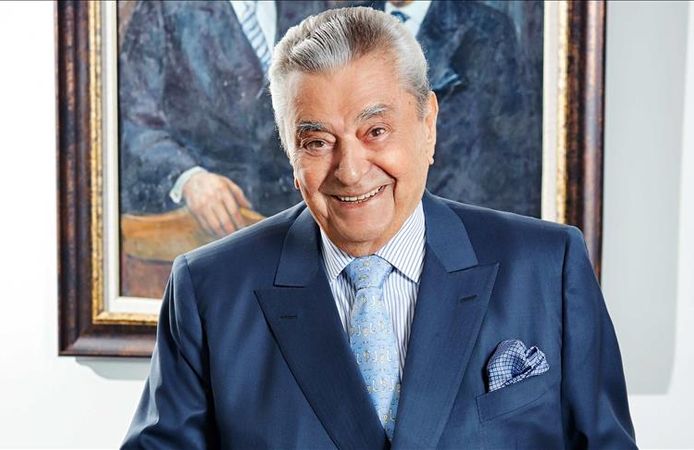 Kamil Yazıcı kimdir, neden öldü?