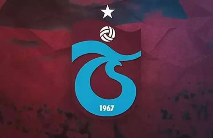 Trabzonspor takım otobüsüne Samsun’da taşlı saldırı: Kulüpten sert tepki!