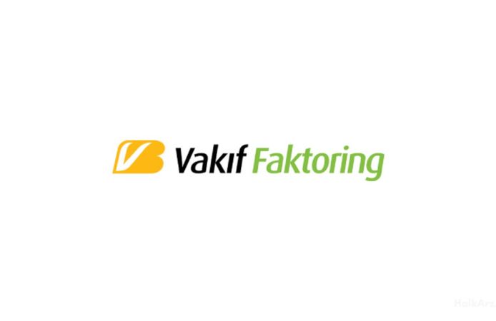 Vakıf Faktoring kaç para? VAKFA halka arz yorumları
