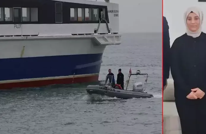 Yalova İl Kültür ve Turizm Müdürlüğü çalışanı Yeliz Ay neden öldü?