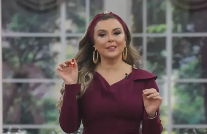 31 Mart 2026 Gelinim Mutfakta günün birincisi kim oldu?