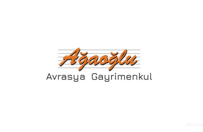 Ağaoğlu Avrasya GYO halka arz ne zaman, kaç para? Ağaoğlu Avrasya GYO halka arz kaç lot verir?