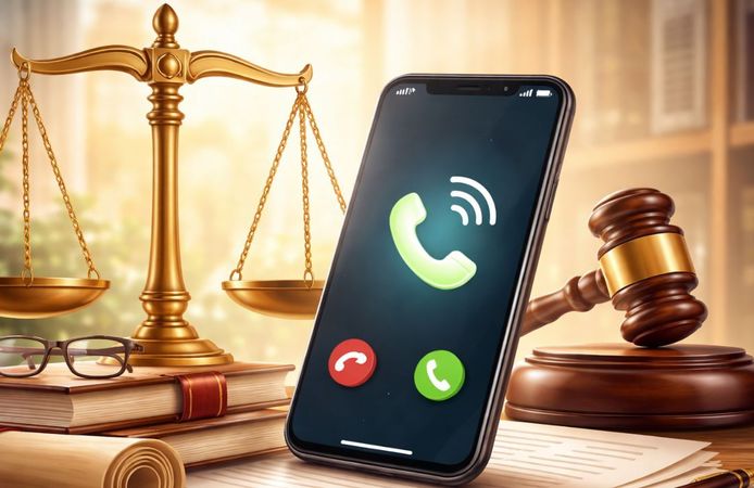 'Alo adalet' nedir? 'Alo adalet' hattı nasıl çalışacak, amacı nedir?