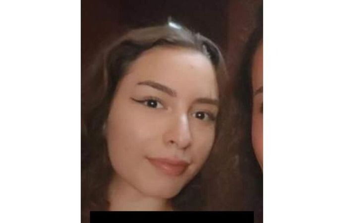 Burcu Kaya vefat etti