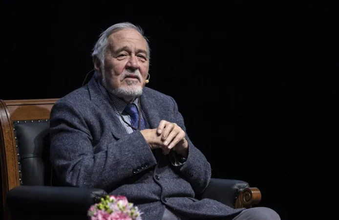 İlber Ortaylı kaç kitap yazdı? İlber Ortaylı kitapları neler?