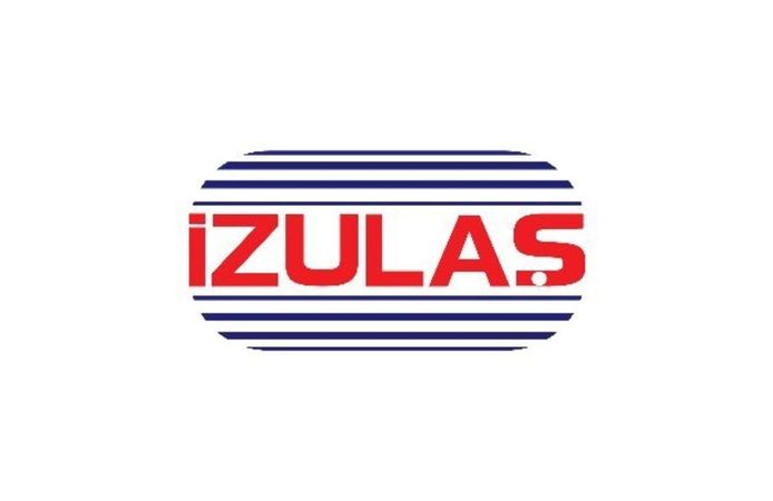 İZULAŞ personel alacak: Başvurular nereden, ne zaman? İşte şartlar