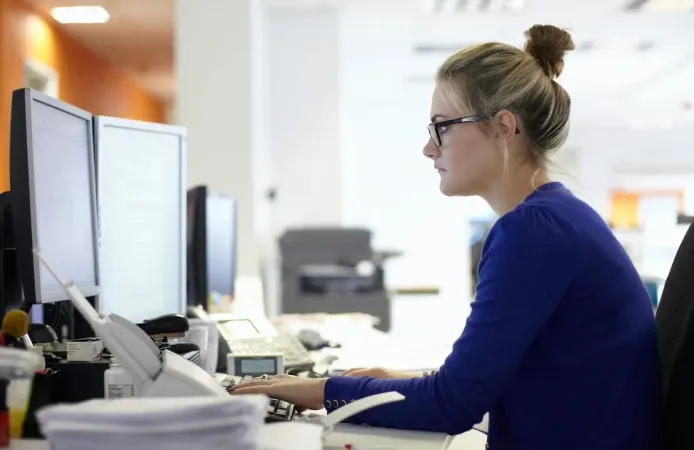 İBB, ABB ve İzmir Büyükşehir 1063 personel alacak: Başvurular nereden, ne zaman?