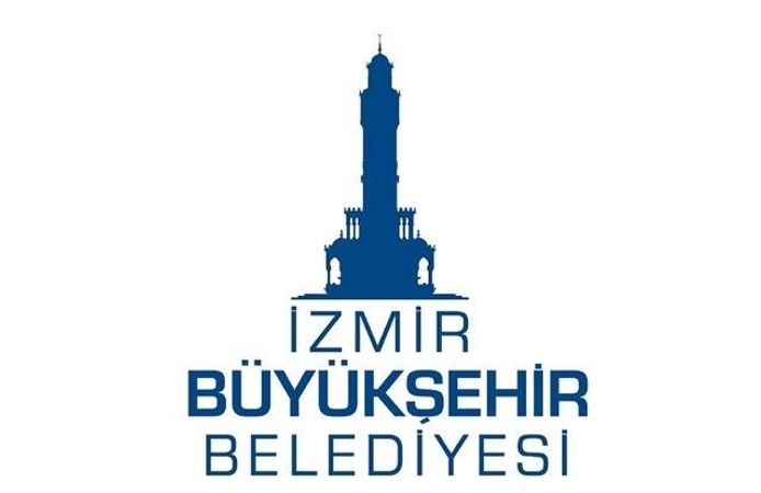 İzmir Büyükşehir 'den Başkan Ünsal'a sert cevap