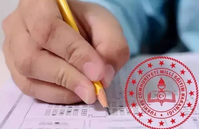 LGS 2026: Başvurular nasıl yapılacak? Sınav detayları ve özel düzenlemeler