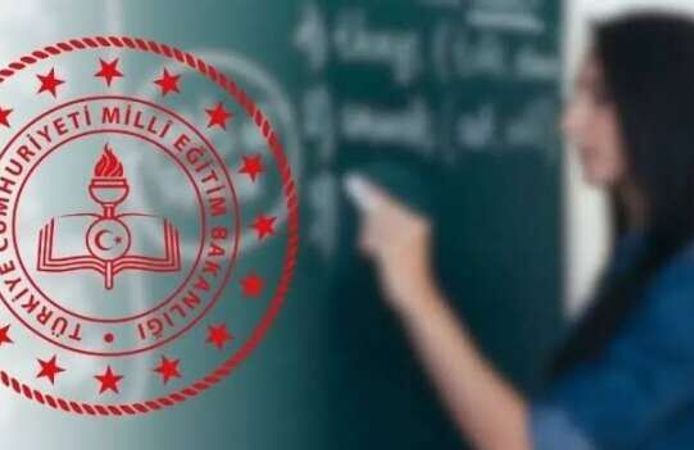 AGS 2026 öğretmenlerin özel ders verince ceza alması sorusu nedir, cevabı neydi?