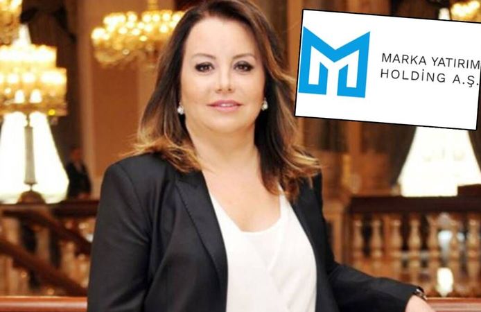 Mine Tozlu Biçer kimdir, nereli, kaç yaşında?