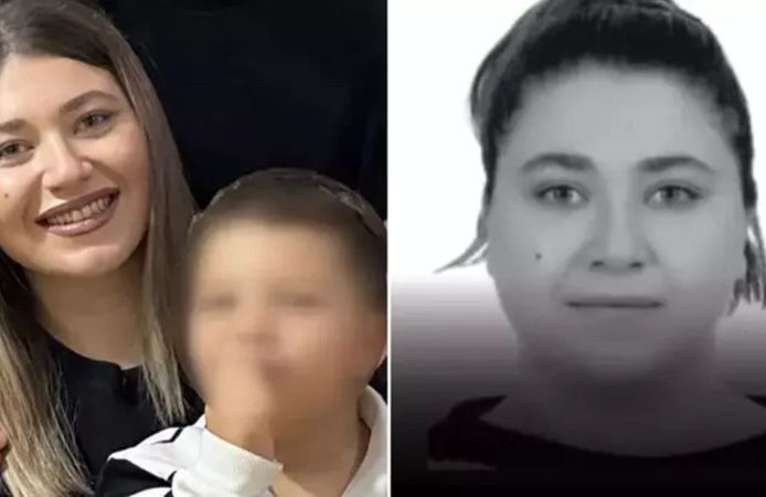 Sağlık camiası yasta! Genç hemşire Naile İlayda Ateş hayatını kaybetti