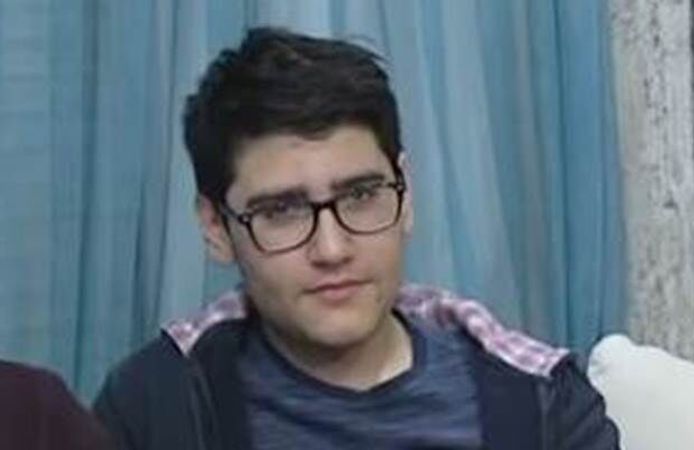 Enes Batur’un kardeşi Toygu Sungurtekin kimdir, kaç yaşında?