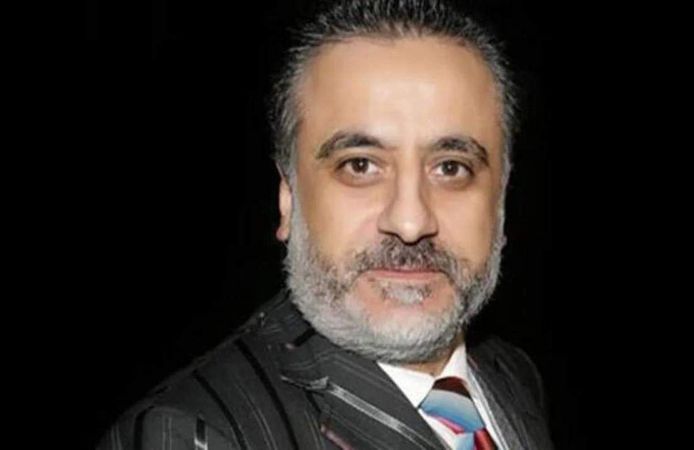 Erol Köse’nin serveti ne kadar? Erol Köse mal varlığını kime bıraktı?