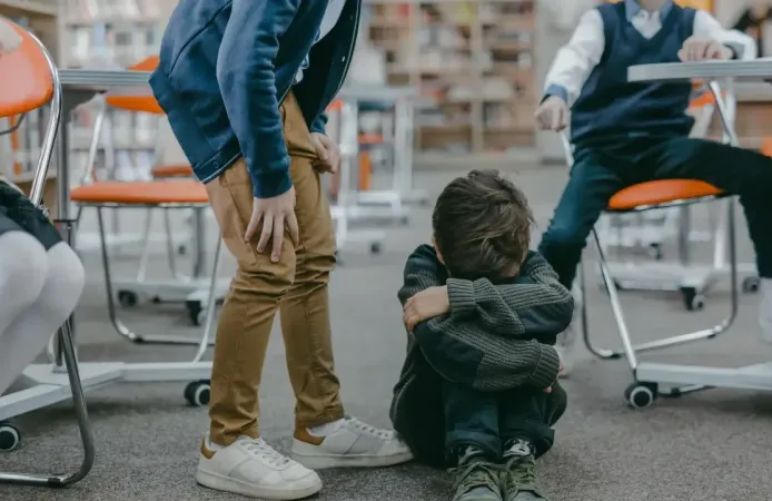 ALO zorbalık hattı nedir, ne işe yarar? ALO zorbalık numarası kaç?