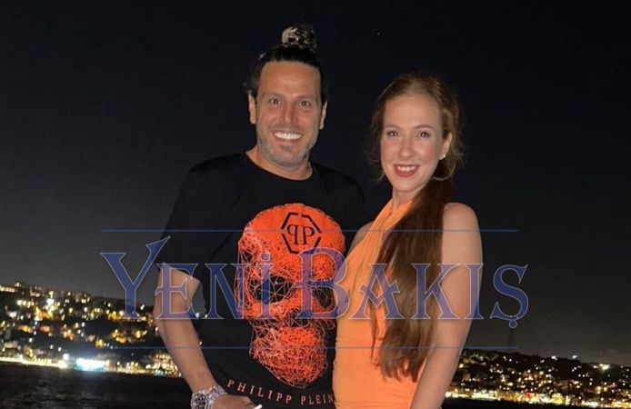 Burak Amaç neden öldü?