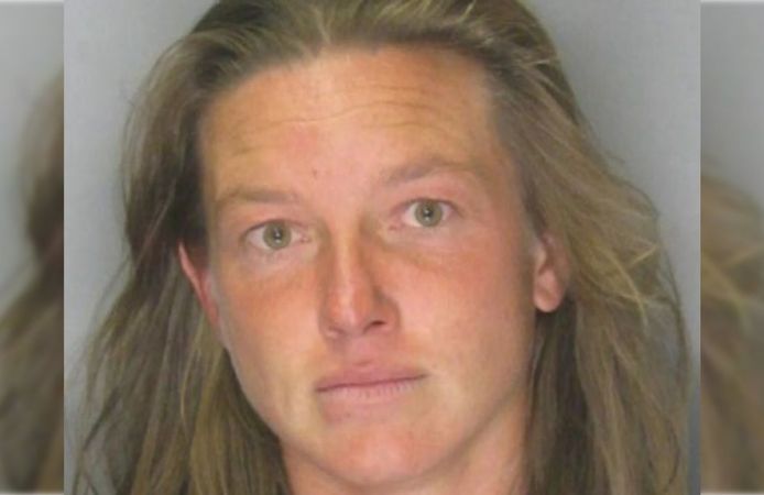 Etta Lopez kimdir? Etta Lopez olayı ne, neden hapse girdi?