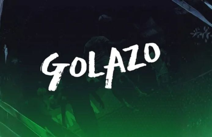 Golazo Cup kim kurdu? Golazo Cup hangi kanalda, nerede yayınlanıyor?