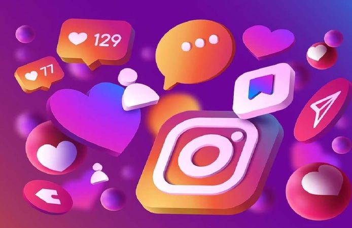 Instagram'ın yeni AI özelliği gizlilik tartışması başlattı