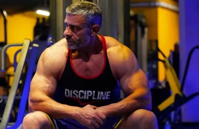 Kadir Hoca tutuklandı mı, neden tutuklandı?