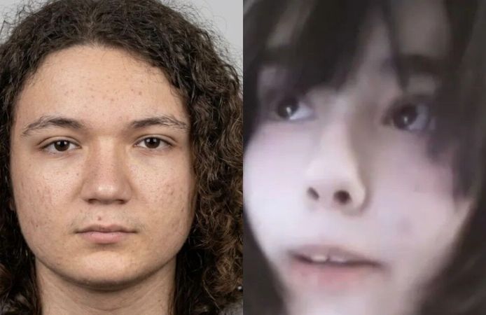 Kahramanmaraş ortaokul saldırganı İsa Aras Mersinli kız arkadaşı kim, neler dedi?